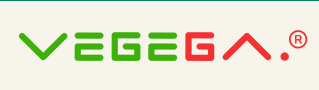 Vegega logo